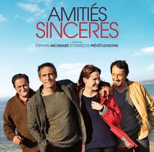 amities sinceres