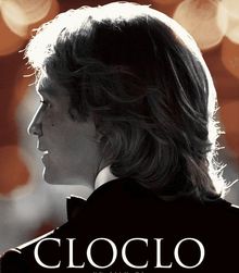 cloclo