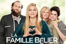 famille belier