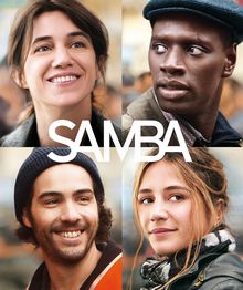 samba