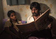 dheepan