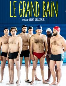 le grand bain