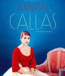 maria callas