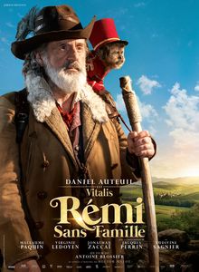 remi