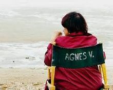 Agnès Varda