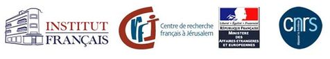 crfj