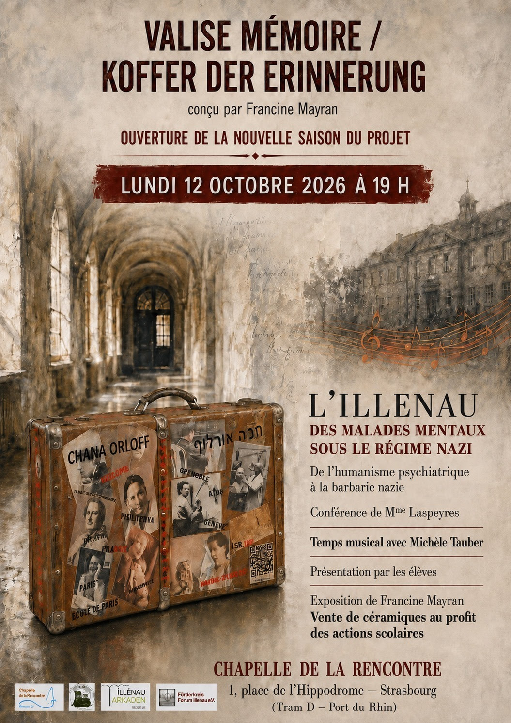 valises-memoire-oct26