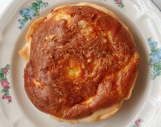 tarte-from
