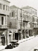 Mamilla