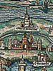utopie